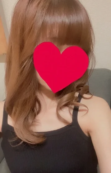 りの