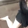 ミナミ