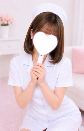 りょうか