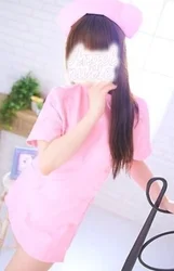 お気軽にご利用くださいませ♪