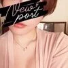 天王 はるか