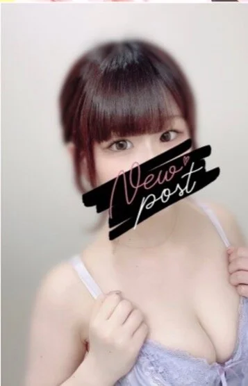 篠宮 るか