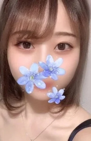 ゆい