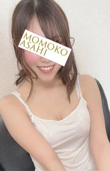 麻日 ももこ
