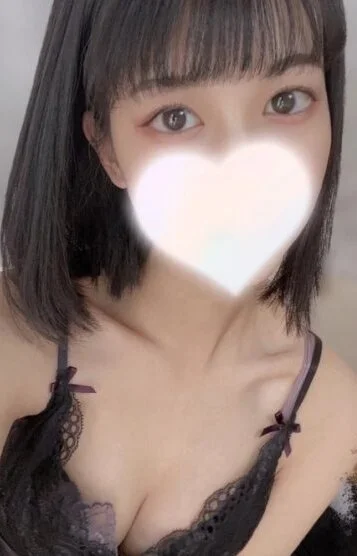 あさひ