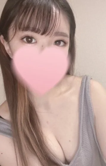 佐倉 のん