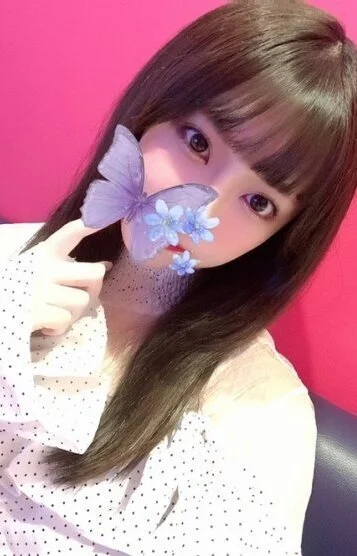 いのり