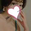 天王 はるか