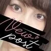 あさひ