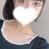 あさひ