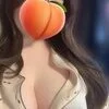 小鳥遊