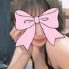 極上☆あきな