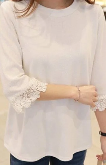 紗恵（さえ）