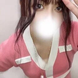 駅SPA