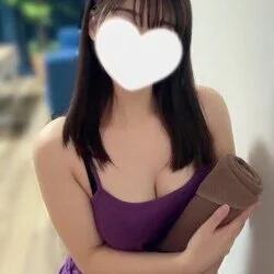 桃瀬