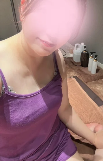 ゆりあ