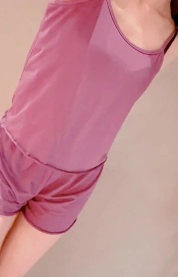 さゆ