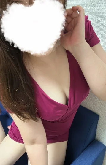 ゆりあ
