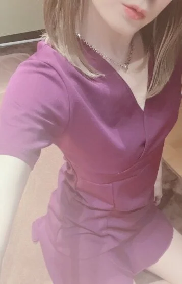 笑真