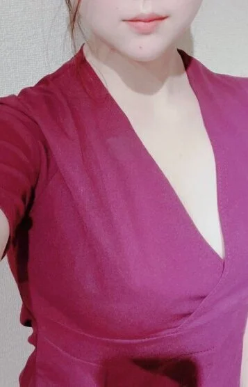 未来