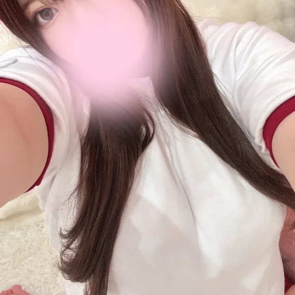 この後は17時半〜🈳