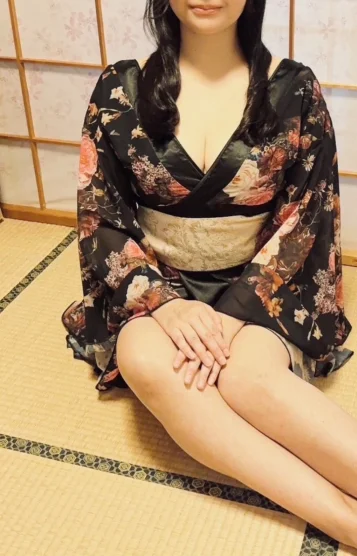 宇佐美あい