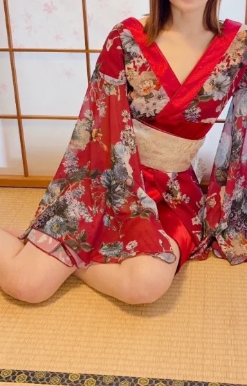 和久井映見