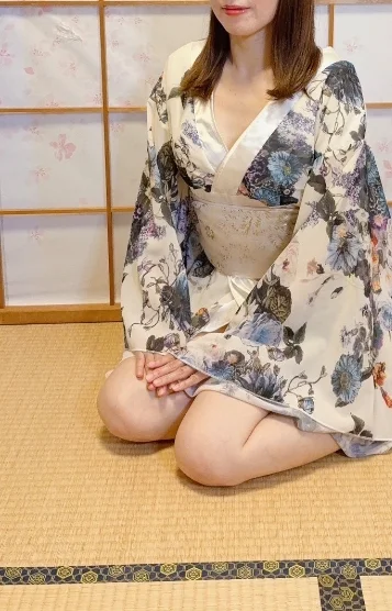 古川すずえ