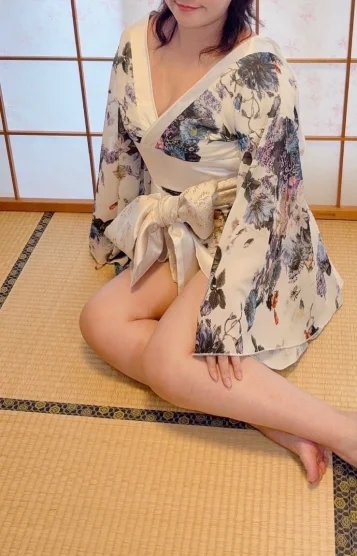 柊 りょう