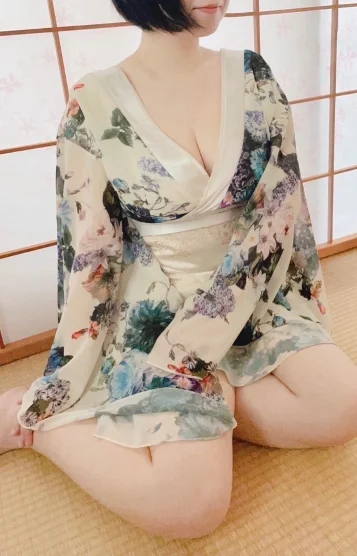 木村美香