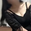優♡清楚で可愛い