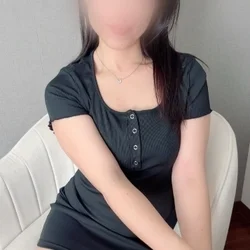 あおい♡清楚系