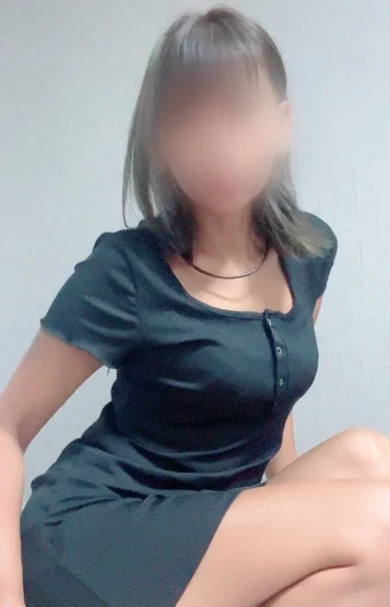 まどか♡