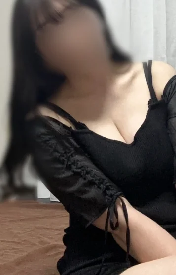 優♡清楚で可愛い