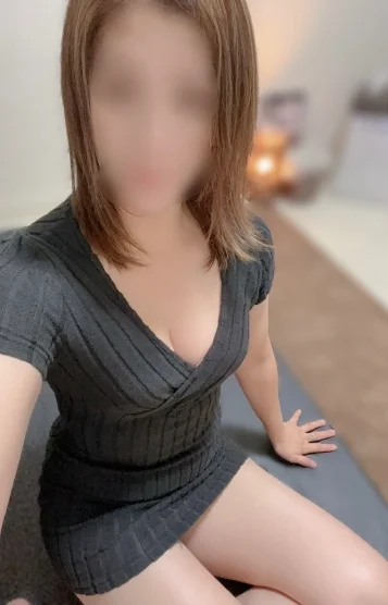 レオ