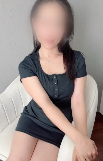 あおい♡清楚系
