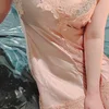 あやな(新人)