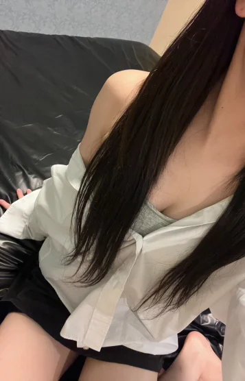 桜木みなみ（新人）