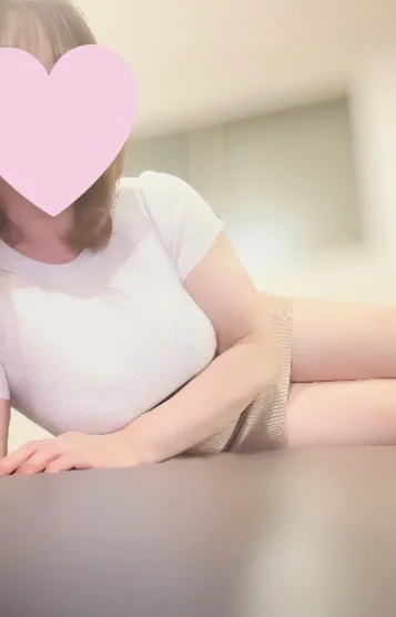 新人さん2