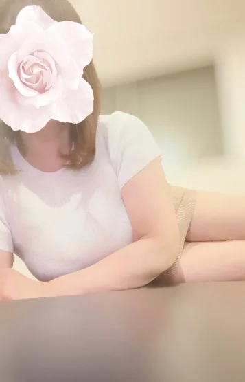 新人さん2