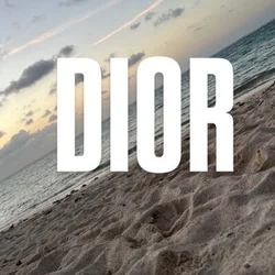 Dior（東広島店）