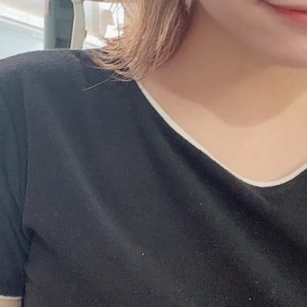 9/10(木)三永room🐰💛