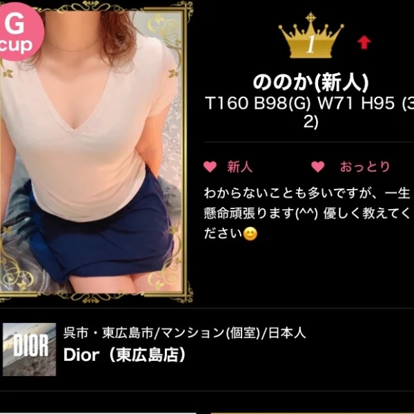 ランキング1位👑✨