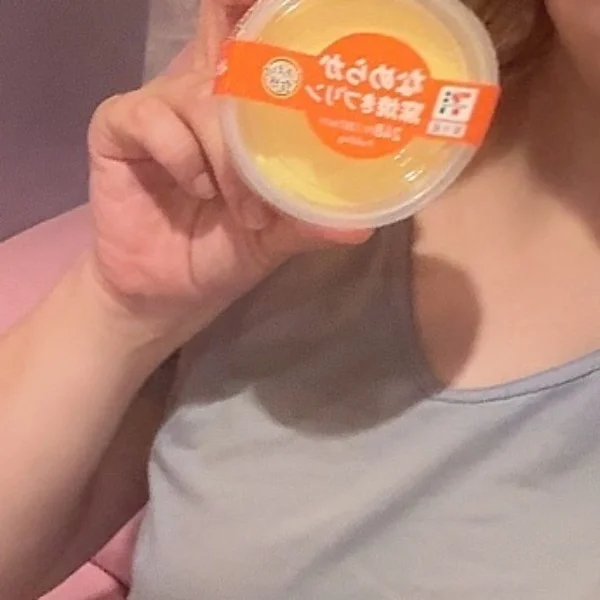 ご褒美♡