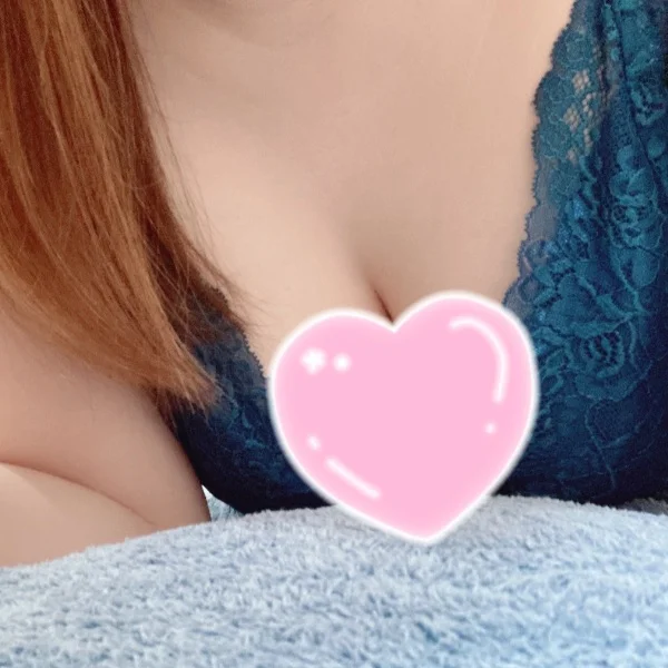 来週の出勤予定💭