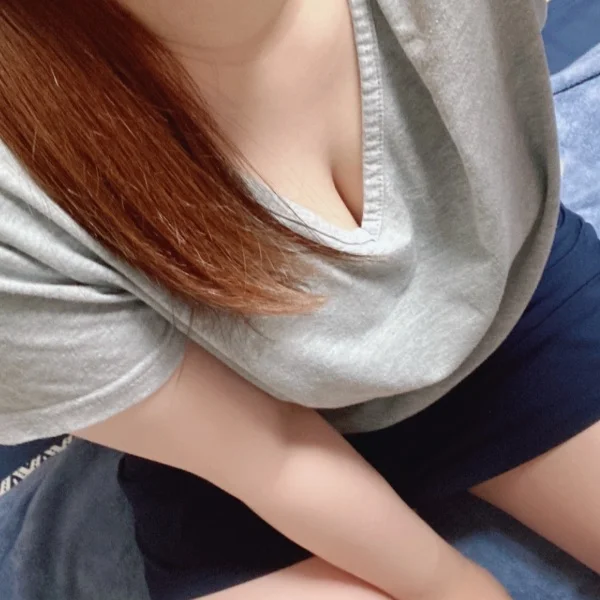 しゅっきーん☀️
