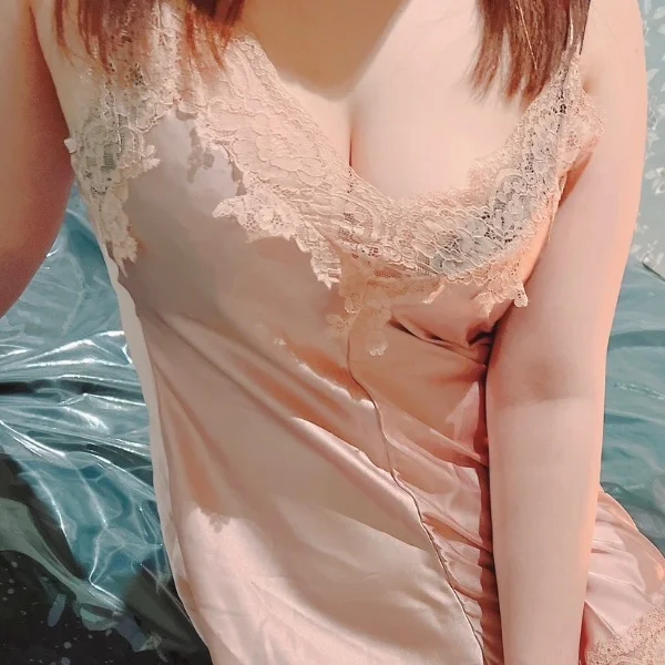 本日急遽！22時から出勤します☀️