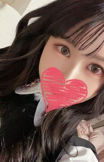 かなこ