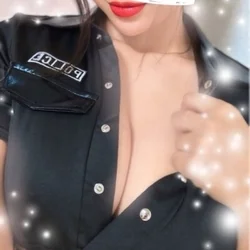 18:00まで♡