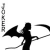 JOKERの店舗アイコン